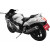 Уред RX-4 GSXR1300R ДРУГИ BA081040 Уред RX-4 GSXR1300R ДРУГИ BA081040 thumb