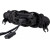 Уред RX-4 GSXR1300R ДРУГИ BA081040 Уред RX-4 GSXR1300R ДРУГИ BA081040 thumb