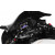 Уред RX-4 GSXR1300R ДРУГИ BA081040 Уред RX-4 GSXR1300R ДРУГИ BA081040 thumb