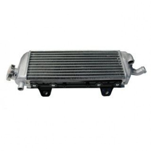 Радиатор за HVA/KTM десен KSX KSX5051 Радиатор за HVA/KTM десен KSX KSX5051