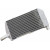 Радиатор KSX CRF450 21- ляв KSX KSX1092 Радиатор KSX CRF450 21- ляв KSX KSX1092 thumb