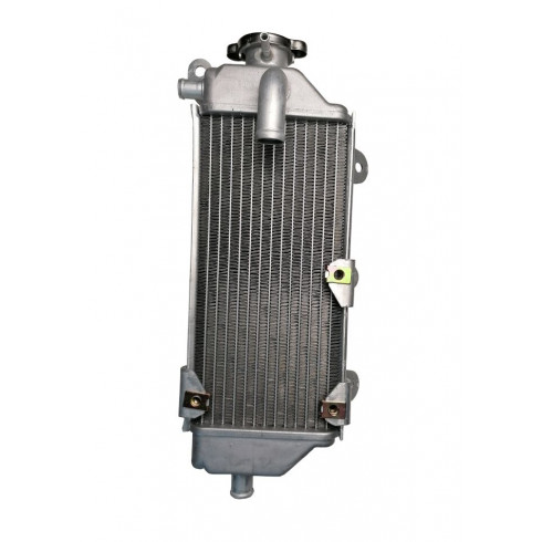 Радиатор WRF250 15-19/450 16-1 KSX KSX4051 Радиатор WRF250 15-19/450 16-1 KSX KSX4051