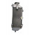 Радиатор WRF250 15-19/450 16-1 KSX KSX4051 Радиатор WRF250 15-19/450 16-1 KSX KSX4051 thumb