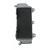 Радиатор WRF450 16-18 left KSX KSX4052 Радиатор WRF450 16-18 left KSX KSX4052 thumb