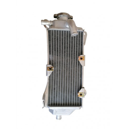 Радиатор WRF250 20- / 450 19-2 KSX KSX4061 Радиатор WRF250 20- / 450 19-2 KSX KSX4061