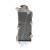 Радиатор WRF250 20- / 450 19-2 KSX KSX4061 Радиатор WRF250 20- / 450 19-2 KSX KSX4061 thumb