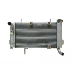 Радиатор LTZ400 09-17 KSX KSX3024