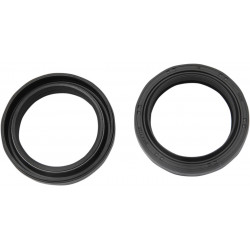 Комплект семеринги за вилка 36MM KYB 110013600102