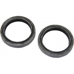 Комплект семеринги за вилка 46MM KYB 110014600302