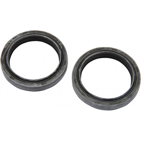 Комплект семеринги за вилка 46MM KYB 110014600302 Комплект семеринги за вилка 46MM KYB 110014600302