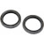 Комплект семеринги за вилка 46MM KYB 110014600302 Комплект семеринги за вилка 46MM KYB 110014600302 thumb