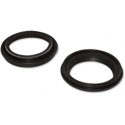 Уплътнение за прах за вилка 36MM KYB 110023600102