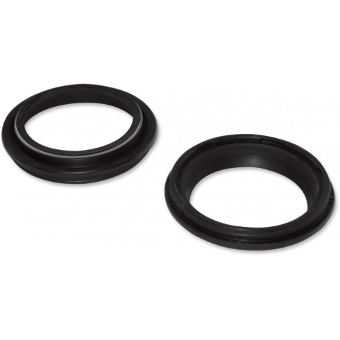 Уплътнение за прах за вилка 46MM KYB 110024600202 Уплътнение за прах за вилка 46MM KYB 110024600202