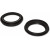 Уплътнение за прах за вилка 46MM KYB 110024600202 Уплътнение за прах за вилка 46MM KYB 110024600202 thumb