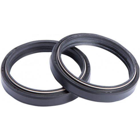 Комплект семеринги за вилка 41MM KYB 110014100202 Комплект семеринги за вилка 41MM KYB 110014100202