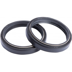 Комплект семеринги за вилка 43MM KYB 110014300502
