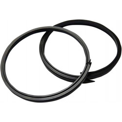 Уплътнение за вилка 48MM KYB 110014800602