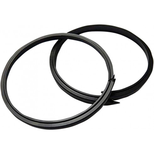 Уплътнение за вилка 48MM KYB 110014800602 Уплътнение за вилка 48MM KYB 110014800602