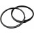 Уплътнение за вилка 48MM KYB 110014800602 Уплътнение за вилка 48MM KYB 110014800602 thumb