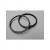 Уплътнение за вилка 48MM KYB 110014800602 Уплътнение за вилка 48MM KYB 110014800602 thumb
