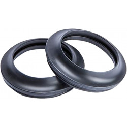 Уплътнение против прах за вилка 43MM KYB 110024300302