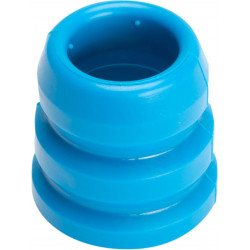 Гумена броня за вилка 18MM KYB 110130000201
