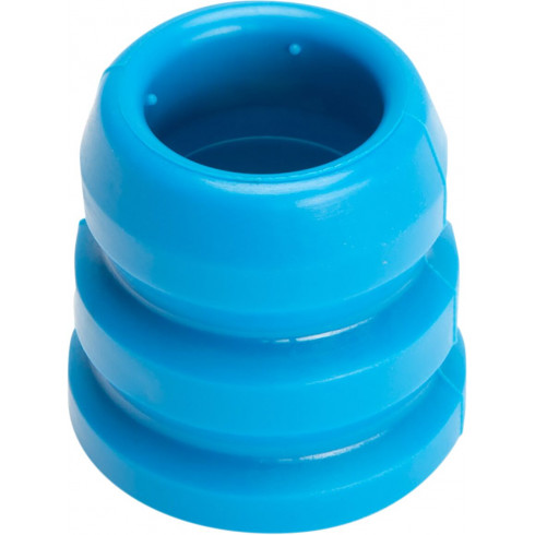 Гумена броня за вилка 18MM KYB 110130000201 Гумена броня за вилка 18MM KYB 110130000201