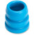 Гумена броня за вилка 18MM KYB 110130000201 Гумена броня за вилка 18MM KYB 110130000201 thumb