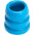 Гумена броня за вилка 18MM KYB 110130000401 Гумена броня за вилка 18MM KYB 110130000401 thumb