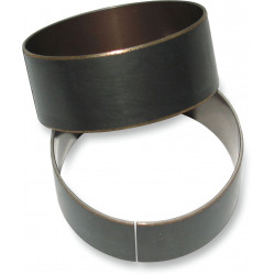 Комплект метални бутала за вилка 44MM KYB 110034600102
