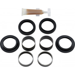 Комплект за обслужване FF 36MM KYB 119993600201