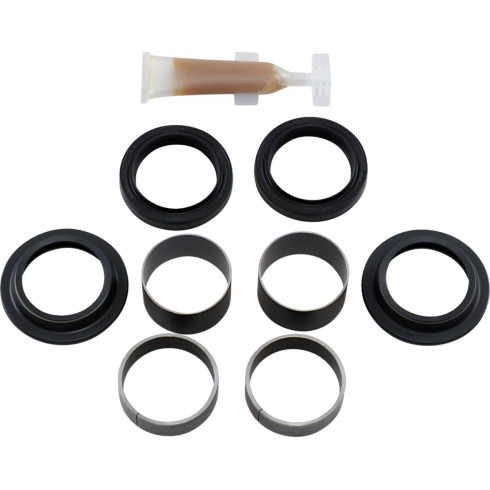 Комплект за обслужване FF 36MM KYB 119993600201 Комплект за обслужване FF 36MM KYB 119993600201