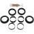 Комплект за обслужване FF 36MM KYB 119993600201 Комплект за обслужване FF 36MM KYB 119993600201 thumb
