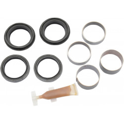 Комплект за обслужване FF 46/15MM KYB 119994600201 Комплект за обслужване FF 46/15MM KYB 119994600201