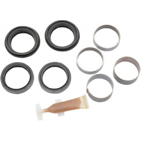 Комплект за обслужване FF 48/12MM KYB 119994800101 Комплект за обслужване FF 48/12MM KYB 119994800101