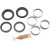 Комплект за обслужване FF 48/12MM KYB 119994800101 Комплект за обслужване FF 48/12MM KYB 119994800101 thumb