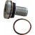 Уплътнение на вилка base valve KYB 110810000201 Уплътнение на вилка base valve KYB 110810000201 thumb
