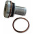 Уплътнение на вилка base valve KYB 110810000201 Уплътнение на вилка base valve KYB 110810000201 thumb