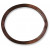 Уплътнение на вилка base valve KYB 110810000401 Уплътнение на вилка base valve KYB 110810000401 thumb