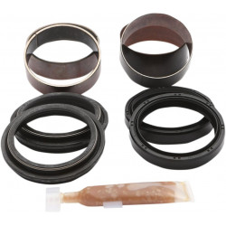 Комплект за обслужване на вилка 46/12MM KYB 119994600301