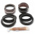 Комплект за обслужване на вилка 48/15MM KYB 119994801901 Комплект за обслужване на вилка 48/15MM KYB 119994801901 thumb