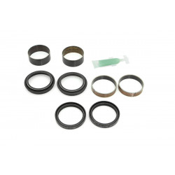 Сервизен комплект FF 48MM WP KYB 119994807001