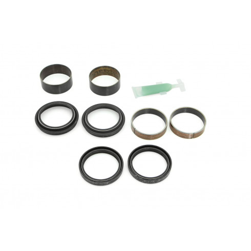 Сервизен комплект FF 48MM WP KYB 119994807001 Сервизен комплект FF 48MM WP KYB 119994807001