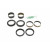 Сервизен комплект FF 48MM WP KYB 119994807001 Сервизен комплект FF 48MM WP KYB 119994807001 thumb