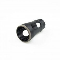 Яка за пружина CPLT 29MM KYB 110900000401
