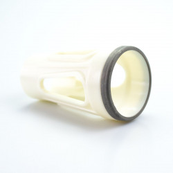 Яка за пружина CPLT 28MM KYB 110900000101 Яка за пружина CPLT 28MM KYB 110900000101