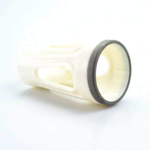 Яка за пружина CPLT 28MM KYB 110900000101 Яка за пружина CPLT 28MM KYB 110900000101