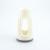Яка за пружина CPLT 28MM KYB 110900000101 Яка за пружина CPLT 28MM KYB 110900000101 thumb