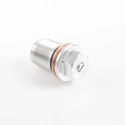 Регулатор на отскок FF KYB 110830000301