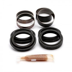 Сервизен комплект KYB 36MM KYB 119993600901